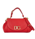 Top Handle Wifi Bag, front view